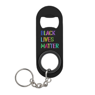 Black Lives Matter Stencil 01 Multiple Styles