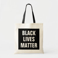 Black Lives Matter