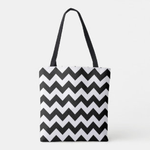 Black Lodge - Twin Peaks Tote Bag