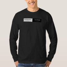BLACK LONG SLEEVE 2025