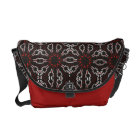 Black Magic Companion