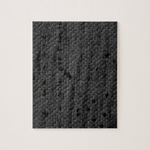 Black Mamba in illustrated,Art Jigsaw Puzzle