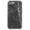 Black Marble Case