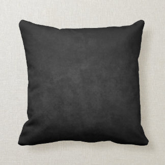 Black Marble Cushions - Black Marble Scatter Cushions Zazzle.com.au