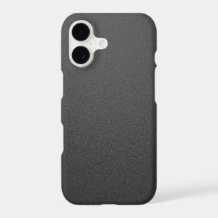black marble stone Case-Mate Barely There Apple iP