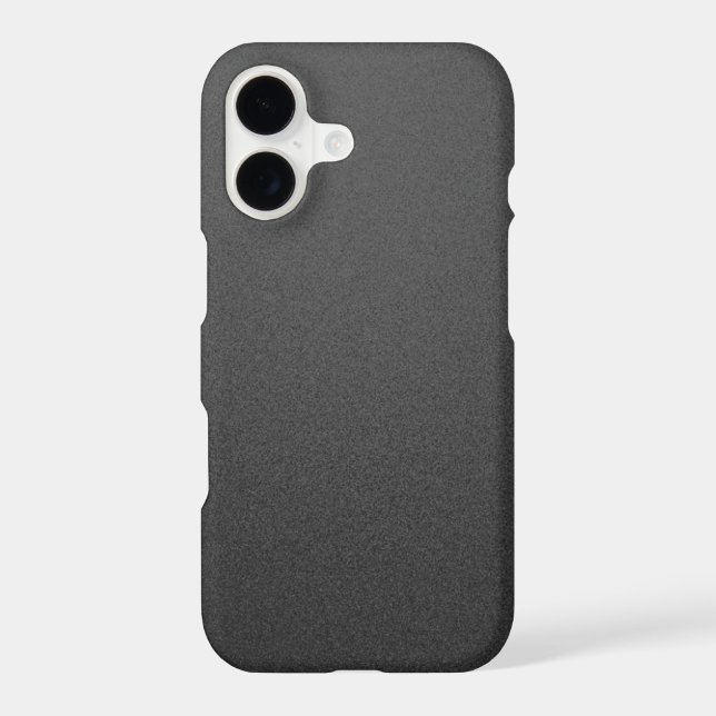 black marble stone Case-Mate Barely There Apple iP (Back)
