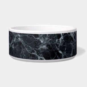 Black Marble Texture