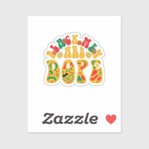 black_men_are_dope_02