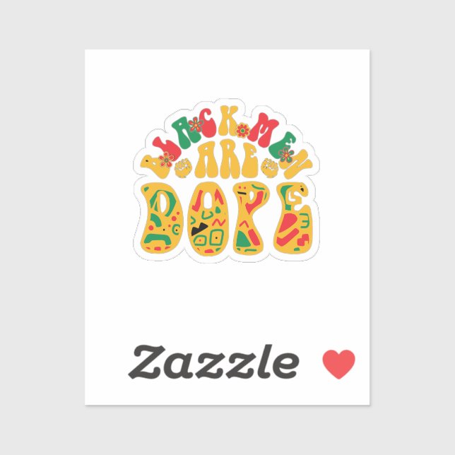 black_men_are_dope_02 (Sheet)