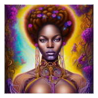 Black Mermaids Melanin Mermaid Ocean Sea Fish Fun