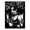 Black Metal Poster