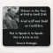 Black Mouse Pad-Bonhoeffer-SilenceintheFaceofEvil