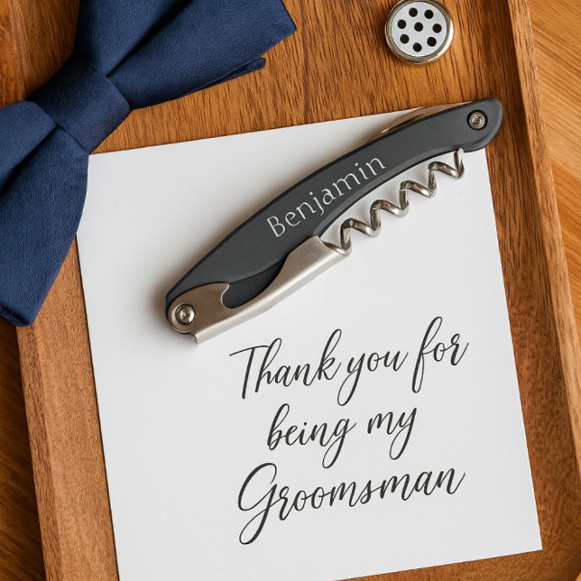 Black Ombre Corkscrew (Creator Uploaded)