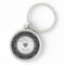 Black Onyx Style Diamond Wedding Anniversary