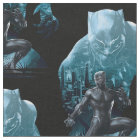 Black Panther | Claws Out