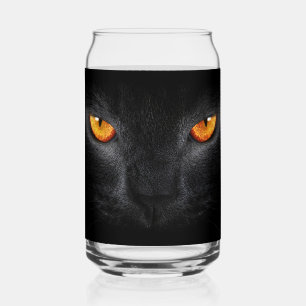Black Panther eyes Can Glass