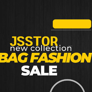 Black panther lovly design men's hoodies sweatshir