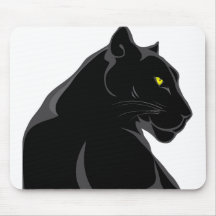 black panther