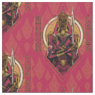 Black Panther | Okoye "Wakanda Forever"