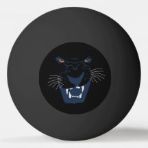 Black Panther