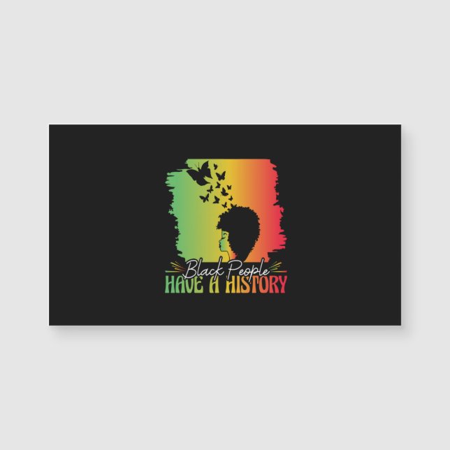 black_people_have_a_history (Front)