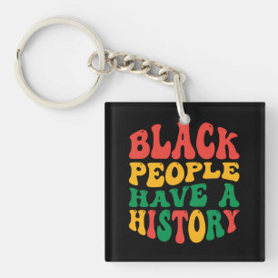 black_people_have_a_history_01 key ring