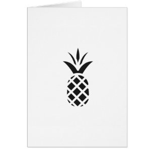 Black Pine Apple