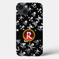 BLACK PIRATE BANNERS SKULL,CROSSED BONES,SWORDS