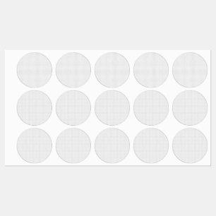 Black Polka Dot Seamless Pattern   Tiny Dots