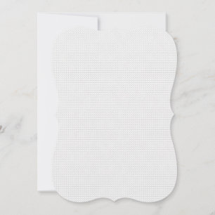 Black Polka Dot Seamless Pattern Tiny Dots