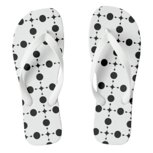Black Polka Dots, Polka Dot Pattern, Dots, Dotted Thongs