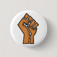 black pride fist unity history unity African brown