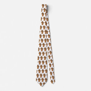 black pride fist unity history unity African brown Tie