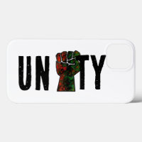 black pride red green fist pan African flag unity