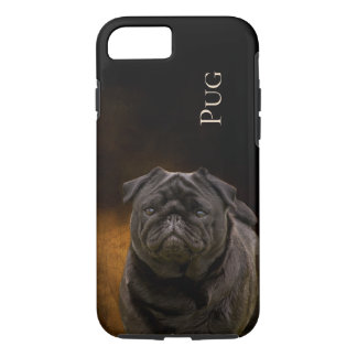 black pug phone pug gifts t shirts posters other gift ideas zazzle black pug phone pug gifts t shirts posters other gift ideas zazzle