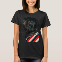 Black Pug Women Men Pug Mum Dad Life Love Dog Pet