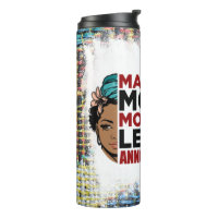 Black queen melanin poppin sista affirmation love