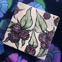 Black Raspberry