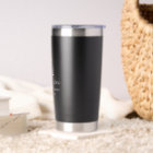 Black Real Estate Company Personalised Realtor