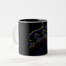 black-rm-MODERN