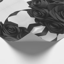 Black Roses
