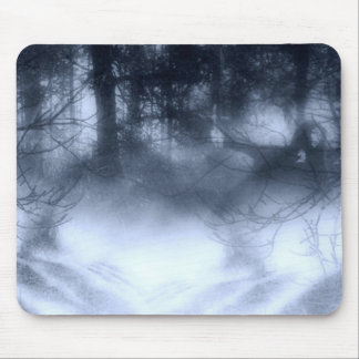 black_sabbath mouse pad