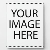 Black Sailor Princess