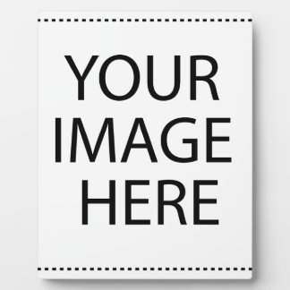 Black Sailor Princess Plaque