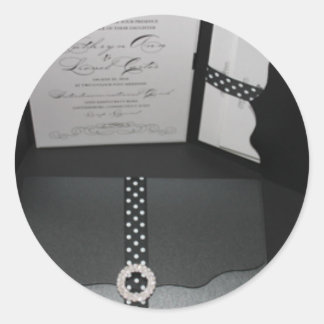 black-scalloped-folder-front.inside.jpg classic round sticker