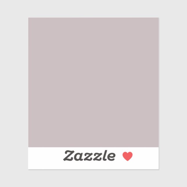 Black Shadows  (solid colour)  (Sheet)