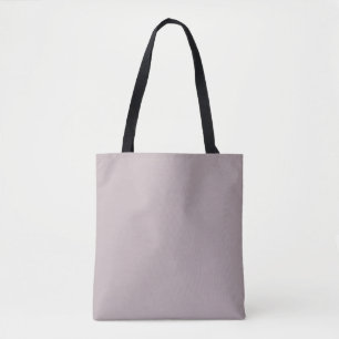 Black Shadows (solid colour) Tote Bag
