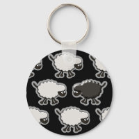 Black Sheep Design