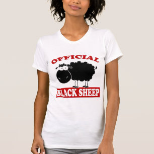 Black Sheep T-Shirt