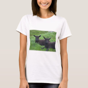 Black Sheep T-Shirt